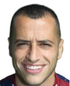 https://img.ebianhu.cn/img/football/player/1da69782968bb41977c6e0aa64ab5e71.png