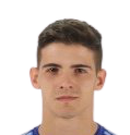 https://img.ebianhu.cn/img/football/player/201e891af2bab8d3578bc89bc001fa29.png