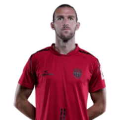 https://img.ebianhu.cn/img/football/player/22e5a7b5e84a8f270c1fb1c48ab3db36.png