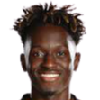 https://img.ebianhu.cn/img/football/player/28df5387d3524db27875ff8250e91b80.png