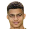 https://img.ebianhu.cn/img/football/player/2b05f9fd1fc51172d35c5bb475158930.png