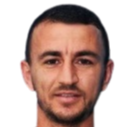 https://img.ebianhu.cn/img/football/player/2ca994dc434985dfbfbc176481482051.png