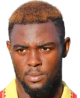 https://img.ebianhu.cn/img/football/player/2f5db8b55e836a6cef7dec3871d0de3d.png