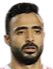 https://img.ebianhu.cn/img/football/player/319e2d84665990440083af3ffc9d6699.png