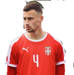 https://img.ebianhu.cn/img/football/player/3627c951d1041b75bad501b048e593ce.png