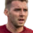 https://img.ebianhu.cn/img/football/player/36d02f054ce9e08f5eed92b909adefc2.png