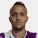 https://img.ebianhu.cn/img/football/player/41c5158742c11acb85e0efed808d8a34.png