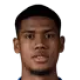 https://img.ebianhu.cn/img/football/player/59486292e51ce4db4360ec7b587a6357.png