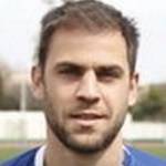 https://img.ebianhu.cn/img/football/player/5bb086b18dbea1751c74404d8e9fb6a9.png