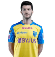 https://img.ebianhu.cn/img/football/player/5cb9b81a5f1048f1a44ba689e616c74f.png