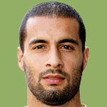 https://img.ebianhu.cn/img/football/player/5d57f9b005d852d427333371518b36e7.png