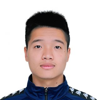 https://img.ebianhu.cn/img/football/player/67405ea507557727ee678621f92f16ba.jpg