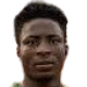 https://img.ebianhu.cn/img/football/player/6b04e1d9f1a54b7147ff1a410314d7d5.png