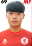 https://img.ebianhu.cn/img/football/player/7ab0e5eb1c8635d11770a0b062275c96.png