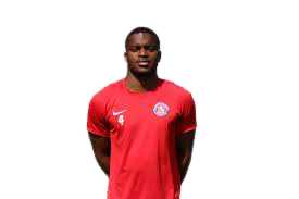 https://img.ebianhu.cn/img/football/player/7ee081709f419aa1775af04241ffd092.png