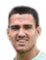 https://img.ebianhu.cn/img/football/player/7f05f318d5f7884ece239f5f6a872b89.png