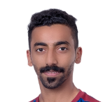 https://img.ebianhu.cn/img/football/player/836965f4228146c48b52e2b2ce4b837f.png