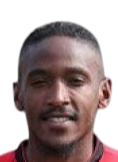 https://img.ebianhu.cn/img/football/player/87b9389e1a5f992f97ea2d3ff17198c6.png