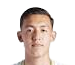 https://img.ebianhu.cn/img/football/player/8e2dd1a9c83fc3416f7fb2e3720e0111.png