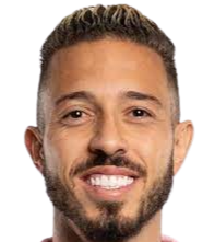 https://img.ebianhu.cn/img/football/player/90d865b9b3f37674069d7055369032dc.png