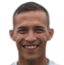 https://img.ebianhu.cn/img/football/player/93d5a12d1f37e6019034e071a291335c.png