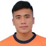 https://img.ebianhu.cn/img/football/player/956f2c21da0d9feb140592fb29fb1efe.png