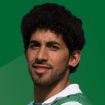 https://img.ebianhu.cn/img/football/player/9e6b4db2ec3d18b4bab3338a0e13faf5.png