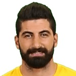 https://img.ebianhu.cn/img/football/player/9f751ae44ef38a6bf5a04abbf75727f7.png