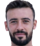 https://img.ebianhu.cn/img/football/player/a1e8866ff745e68c2e0aa42593498672.png