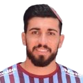 https://img.ebianhu.cn/img/football/player/a2adf9d78a397f911018580ddccffb78.png