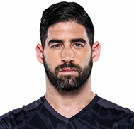 https://img.ebianhu.cn/img/football/player/a4fae4ac73c9ef72456050450b05b235.jpg