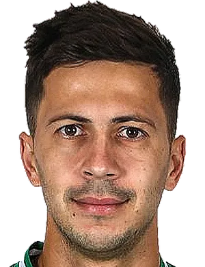 https://img.ebianhu.cn/img/football/player/a7521cae3d55835286cc258209d1ffee.png