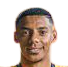 https://img.ebianhu.cn/img/football/player/a9d5a7f3d7972e36523c1453faa42a2d.png