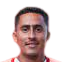 https://img.ebianhu.cn/img/football/player/acb3d9fe607ed2bb318da758b589ce2a.png