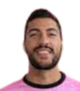 https://img.ebianhu.cn/img/football/player/ae1f6de078778ebc038eea1ce9269473.png