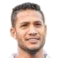 https://img.ebianhu.cn/img/football/player/aebe8a27b5042c983fe0a3df8055a14d.png