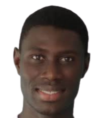 https://img.ebianhu.cn/img/football/player/af7128bfdde284a35c7301049b376527.png