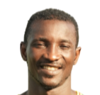 https://img.ebianhu.cn/img/football/player/afeebf8f4547e43a3167d0c1e8d25457.png