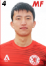 https://img.ebianhu.cn/img/football/player/b2266416851e9ae7833272b0febd7d8f.png