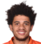 https://img.ebianhu.cn/img/football/player/b388fa61590194b1cfb8bb5c1fd62190.png