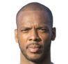 https://img.ebianhu.cn/img/football/player/b73e209b6df71c72d40a3fde124268fa.png