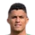 https://img.ebianhu.cn/img/football/player/b7460fd0f801ed8fecc6d3d0cc81a191.png