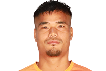 https://img.ebianhu.cn/img/football/player/b815621ea6ec32247c1d3488526b44ee.png