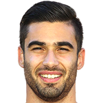 https://img.ebianhu.cn/img/football/player/b8ddb2c2ee67380d2906762f2ef0de35.png