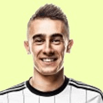 https://img.ebianhu.cn/img/football/player/b9954be6e419bd66a786041994729a23.png