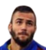 https://img.ebianhu.cn/img/football/player/bde3b76642ee5cc3791410d3802d1113.png