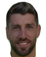 https://img.ebianhu.cn/img/football/player/be2ebebef8fd2f3b54c4bc28dc6db602.png