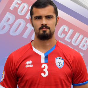 https://img.ebianhu.cn/img/football/player/bec0c94d55b5b65134921b44c3a62017.png