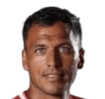 https://img.ebianhu.cn/img/football/player/c36b37b1b94717151366891b5dd05970.png