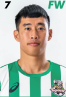 https://img.ebianhu.cn/img/football/player/c51d2493f7e2c5f6b0bcca8b1412ead6.png